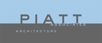 Piatt Associates Inc Waterplace Philadelphia